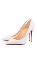 BM Heels