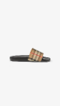 BM Footwear