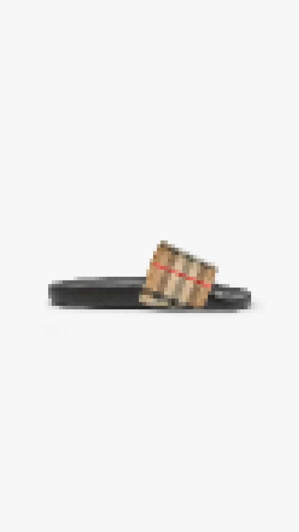 BM Footwear