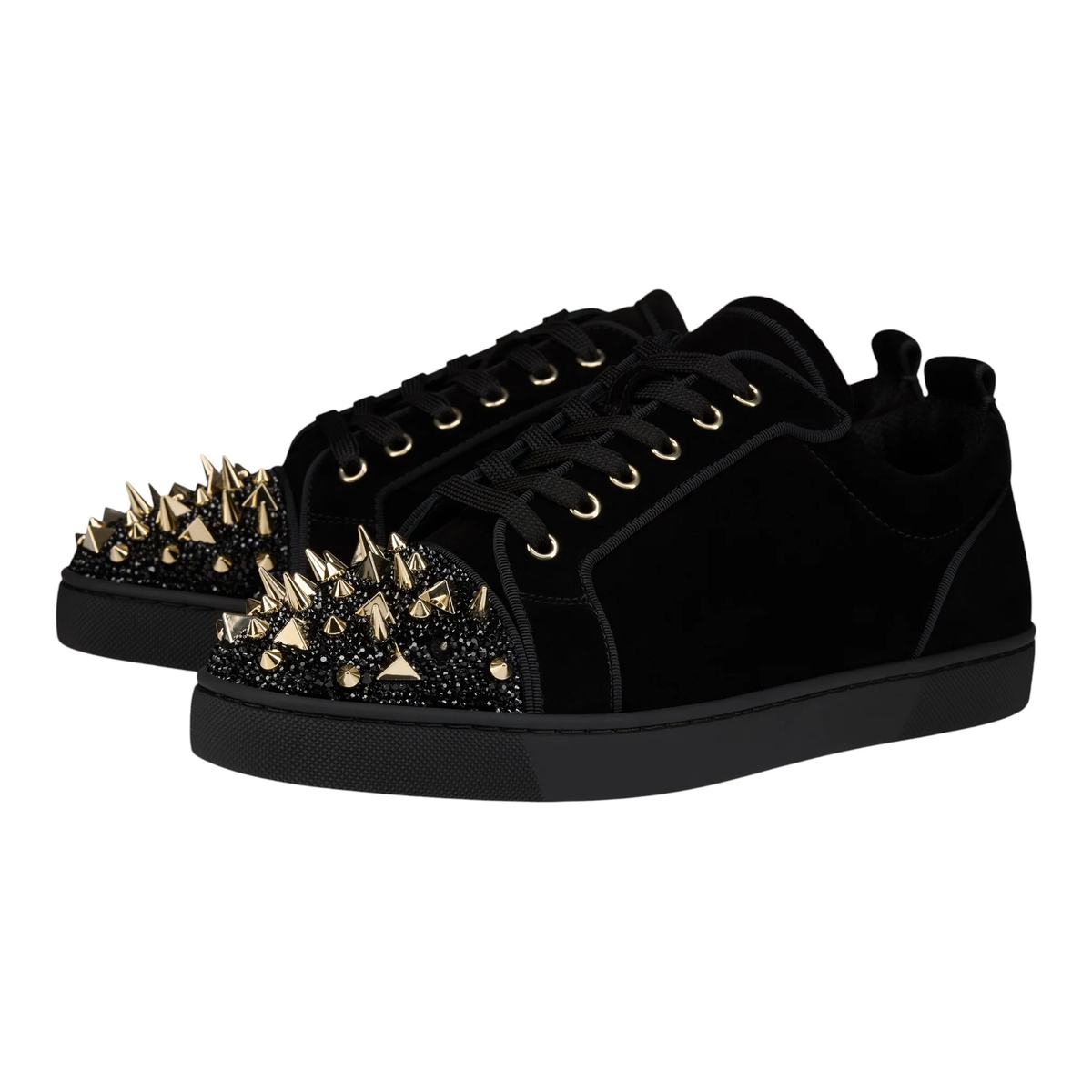 BM Shoes