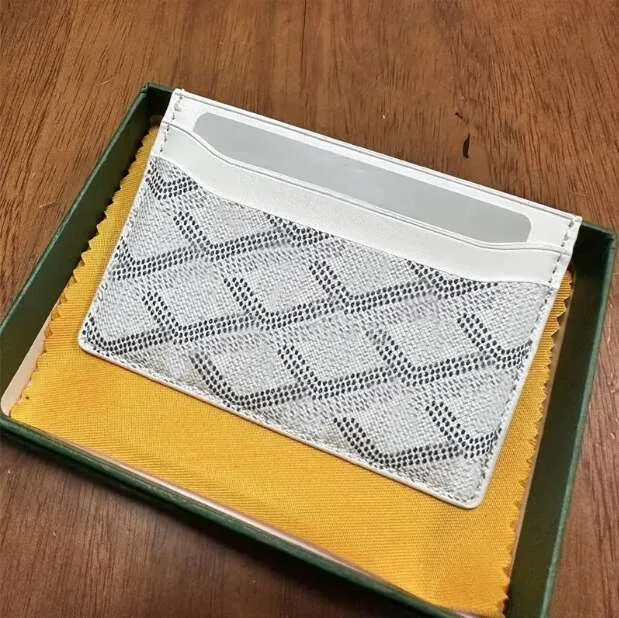 GY